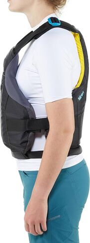 NRS Women's Siren Kayak Lifejacket (PFD) in Saudi Arabia