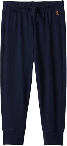 GAP Boys' 857773 in Saudi Arabia