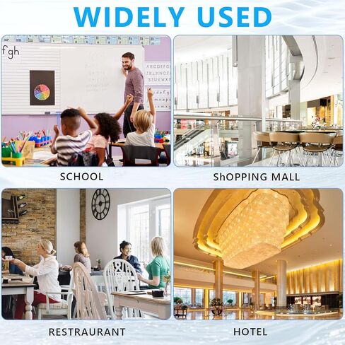 24 Packs Urinal Screens Deodorizer, Urinal Cake Anti-Splash&Odor Freshener – Ideal for Schools, Bathrooms, Restrooms, Office (24PACK) (24 Pack) in Saudi Arabia