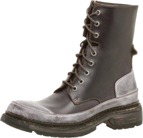 Bed Stu Men's Gotti Boot in Saudi Arabia