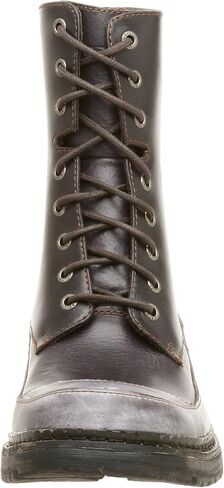 Bed Stu Men's Gotti Boot in Saudi Arabia