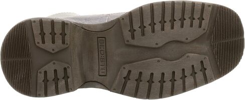 Bed Stu Men's Gotti Boot in Saudi Arabia