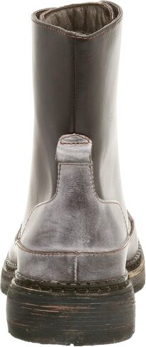 Bed Stu Men's Gotti Boot in Saudi Arabia