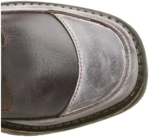 Bed Stu Men's Gotti Boot in Saudi Arabia