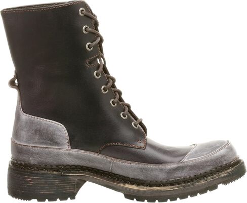 Bed Stu Men's Gotti Boot in Saudi Arabia