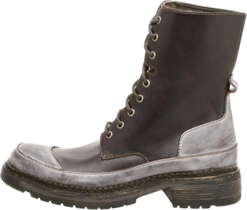 Bed Stu Men's Gotti Boot in Saudi Arabia