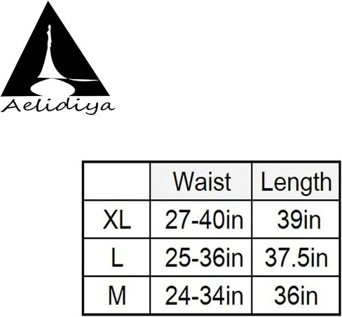 Aelidiya Night Club Metallic Hologram Shiny Pants Party Trousers Sports Active Pants in Saudi Arabia