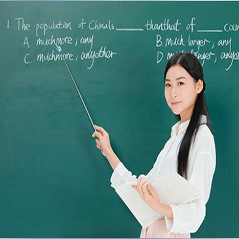 3 قطع من مؤشر المعلمين التليسكوبي، عصا مؤشر إصبع صغيرة قابلة للتمديد، مؤشر تعليمي قابل للسحب لمستلزمات مدرسي رياض الأطفال في المدرسة الابتدائية. in Kuwait