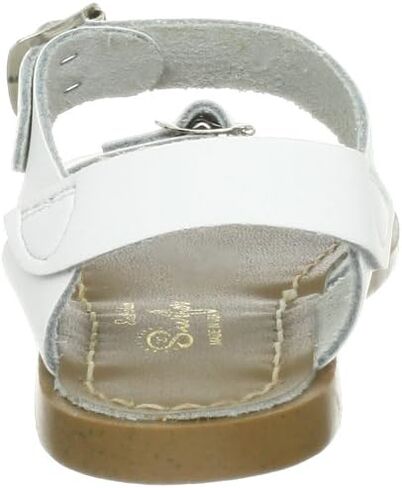 Salt Water Sandals by Hoy Shoe Unisex-Child Surfer-K in Saudi Arabia