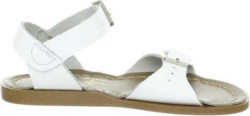 Salt Water Sandals by Hoy Shoe Unisex-Child Surfer-K in Saudi Arabia