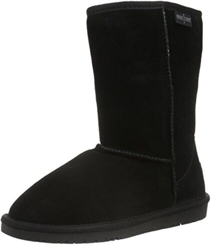 Minnetonka Women's Ankle Boots in Saudi Arabia