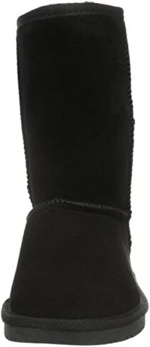 Minnetonka Women's Ankle Boots in Saudi Arabia
