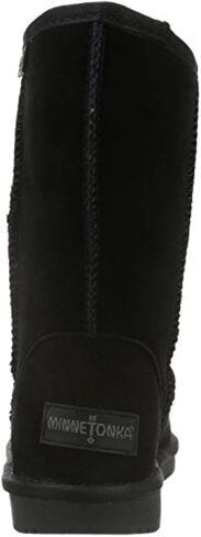 Minnetonka Women's Ankle Boots in Saudi Arabia