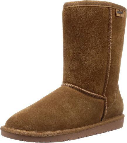 Minnetonka Women's Ankle Boots in Saudi Arabia
