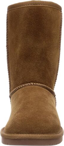 Minnetonka Women's Ankle Boots in Saudi Arabia