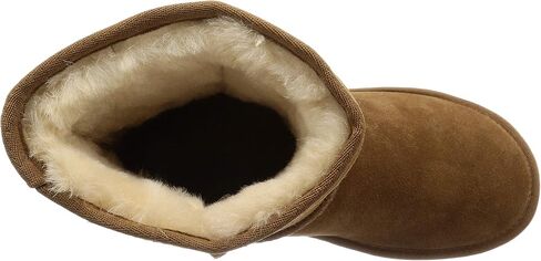 Minnetonka Women's Ankle Boots in Saudi Arabia