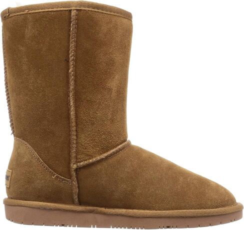 Minnetonka Women's Ankle Boots in Saudi Arabia