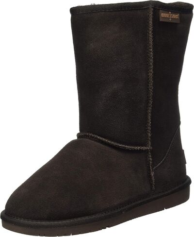 Minnetonka Women's Ankle Boots in Saudi Arabia