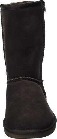 Minnetonka Women's Ankle Boots in Saudi Arabia