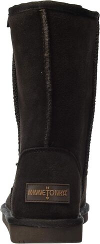 Minnetonka Women's Ankle Boots in Saudi Arabia