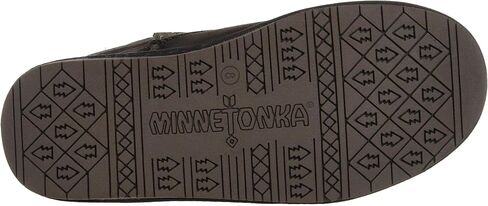 Minnetonka Women's Ankle Boots in Saudi Arabia