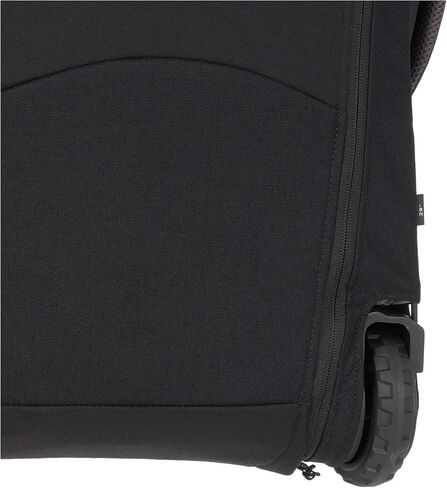 Osprey Farpoint Men's Wheeled Travel Pack 36L, Muted Space Blue in Saudi Arabia