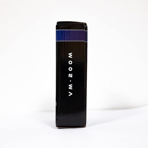 مقياس فولتميتر تيار متردد رقمي متعدد من VENLAB، مقياس أوم، يقيس الجهد الكهربي والتيار والمقاومة والاستمرارية والصمام الثنائي وhFE، ويختبر السلك المباشر in Kuwait