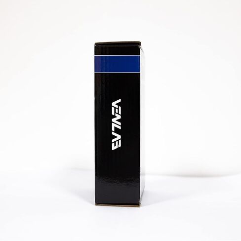 مقياس فولتميتر تيار متردد رقمي متعدد من VENLAB، مقياس أوم، يقيس الجهد الكهربي والتيار والمقاومة والاستمرارية والصمام الثنائي وhFE، ويختبر السلك المباشر in Kuwait