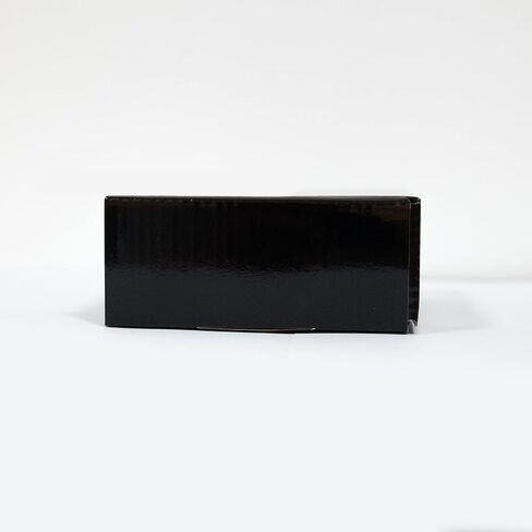 مقياس فولتميتر تيار متردد رقمي متعدد من VENLAB، مقياس أوم، يقيس الجهد الكهربي والتيار والمقاومة والاستمرارية والصمام الثنائي وhFE، ويختبر السلك المباشر in Kuwait