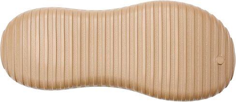 VIFUUR Womens Mens Clogs Garden Shoes with Arch Support Slip-on Outdoor Beach Slippers in Saudi Arabia