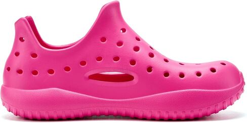 VIFUUR Womens Mens Clogs Garden Shoes with Arch Support Slip-on Outdoor Beach Slippers in Saudi Arabia