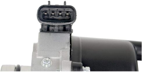 NSKE 19050-75020 TY42 استبدال موزع الإشعال لتويوتا تاكوما 4 عداء T100 2.4L 2.7L 1905075020 in Saudi Arabia