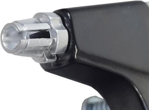 AlveyTech Bicycle Locking Brake Levers for Schwinn Meridian Trikes (Set of 2) in Saudi Arabia