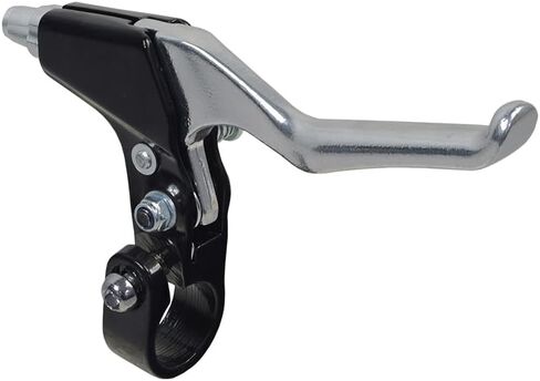 AlveyTech Bicycle Locking Brake Levers for Schwinn Meridian Trikes (Set of 2) in Saudi Arabia