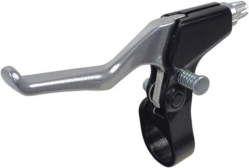 AlveyTech Bicycle Locking Brake Levers for Schwinn Meridian Trikes (Set of 2) in Saudi Arabia