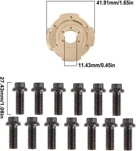 Sineside متوافق مع عجلة ضاغط توربو GTP38 ومجموعة إعادة بناء مطورة 1994-2003 7.3L ديزل 446579-0001 170293 F81Z-6K682-BARM 817-1004-002F in Kuwait