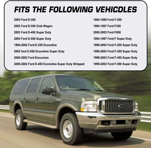Sineside متوافق مع عجلة ضاغط توربو GTP38 ومجموعة إعادة بناء مطورة 1994-2003 7.3L ديزل 446579-0001 170293 F81Z-6K682-BARM 817-1004-002F in Kuwait