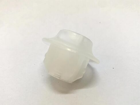 904685، لإيقاف مكبس كابل بورتر، لكابل بورتر FN250B النوع 1 FN251 النوع 1 جهاز تثبيت المسامير in Kuwait