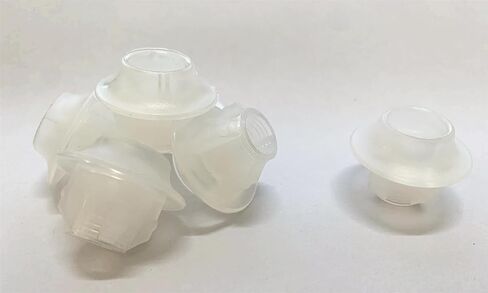 904685، لإيقاف مكبس كابل بورتر، لكابل بورتر FN250B النوع 1 FN251 النوع 1 جهاز تثبيت المسامير in Kuwait