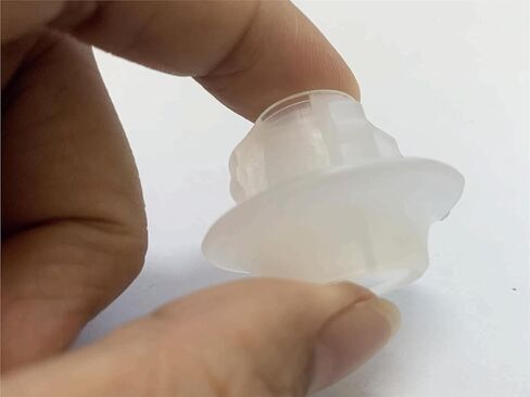 904685، لإيقاف مكبس كابل بورتر، لكابل بورتر FN250B النوع 1 FN251 النوع 1 جهاز تثبيت المسامير in Kuwait