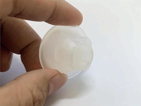 904685، لإيقاف مكبس كابل بورتر، لكابل بورتر FN250B النوع 1 FN251 النوع 1 جهاز تثبيت المسامير in Kuwait