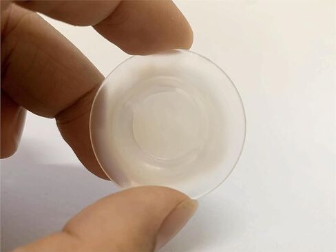 904685، لإيقاف مكبس كابل بورتر، لكابل بورتر FN250B النوع 1 FN251 النوع 1 جهاز تثبيت المسامير in Kuwait