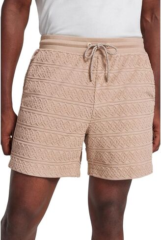 UGG Men's Tasman Terry Braid Short in Saudi Arabia