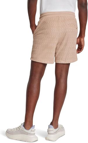 UGG Men's Tasman Terry Braid Short in Saudi Arabia
