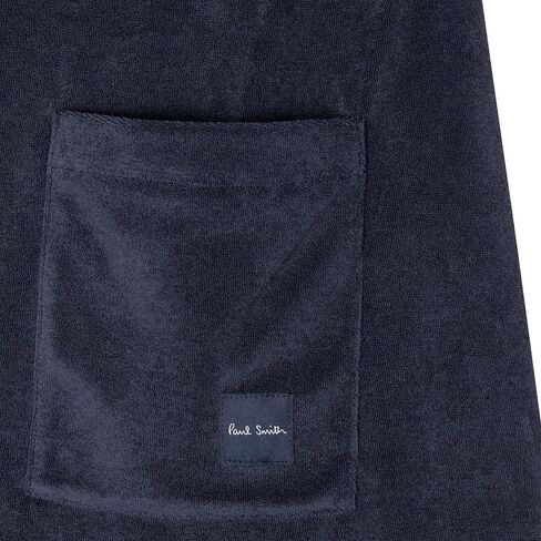 Paul Smith Ps Men's Towelling Lounge Shorts in Saudi Arabia