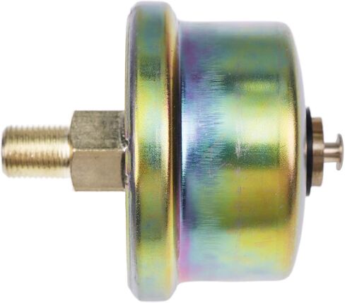 ZTUOAUMA Oil Pressure Switch Sensor 1S6706 8100961640 PS316 N/C Compatible with Isuzu Lexus Toyota Land Cruiser Mitsubishi L200 Pajero in Saudi Arabia