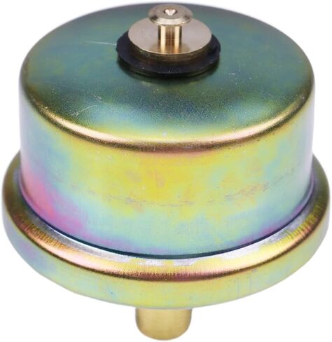 ZTUOAUMA Oil Pressure Switch Sensor 1S6706 8100961640 PS316 N/C Compatible with Isuzu Lexus Toyota Land Cruiser Mitsubishi L200 Pajero in Saudi Arabia