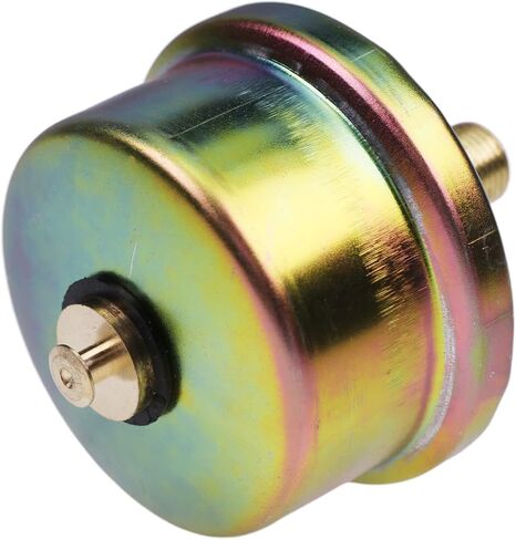 ZTUOAUMA Oil Pressure Switch Sensor 1S6706 8100961640 PS316 N/C Compatible with Isuzu Lexus Toyota Land Cruiser Mitsubishi L200 Pajero in Saudi Arabia