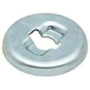 كوماتسو 4942608، للضغط باستمرار in Kuwait