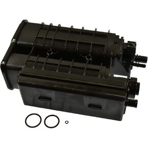 Standard Motor Products Fuel Vapor Canister - CP3568 in Saudi Arabia